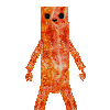 Bacon thumbnail