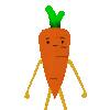 Carrot thumbnail