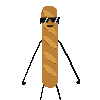Baguette thumbnail