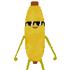Banana thumbnail