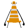 Cone thumbnail